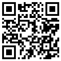 QR Code for 3F3TCbBBEuKCC8qRiUA1RAPNeVZ1AH5RAo
