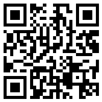 QR Code for 3F3UEgJDcZtnnHc94zMD9UEcuQLb68AKmd