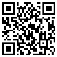 QR Code for 3F3V6jHo3cHcGmQcfiz2oUrqFfdywAcu2v