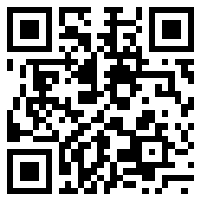 QR Code for 3F3VGTPFAQ8Dm6UeLdZzjaLpZgt9zh31gx