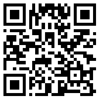 QR Code for 3F3WB2VSrgoMj9Fb2jnKqLzuMsKFFueG5q