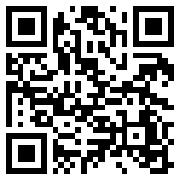 QR Code for 3F3WCHesNEMMerEMdecptYAhyFMb9Rw71q