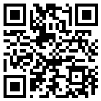 QR Code for 3F3XZhkdYFhw2Y2ryFy69W6R6soSW8QqFx
