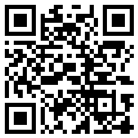 QR Code for 3F3YS97C1va611cSGAWrvHiZr7DCQ1KC2i