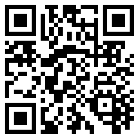 QR Code for 3F3YScnvPNrwNvd5PsPWWqmnrf7gXEpfxC