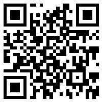 QR Code for 3F3Z7i6gi8wocSQtwPY3BeAinEWfRGzHkJ