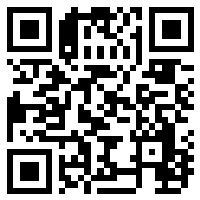 QR Code for 3F3ejiWg4Tve98LUkKSP5qxvXrMuM3pR7K