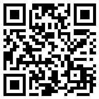 QR Code for 3F3fPD7u6vbRw8pae5yMb7MjnQxQsLuN2B