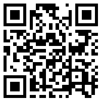 QR Code for 3F3gPCEpxHmZWhw5o7qPCt5GhbxxCc8HG4