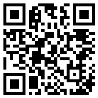 QR Code for 3F3gstDnu4ReXSPRPDcubjpAzpeifvngeJ