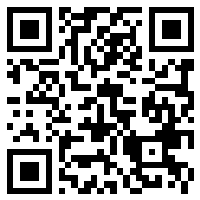 QR Code for 3F3jqyn7gXFR1fD8M68AboiRTeXFD57cVv