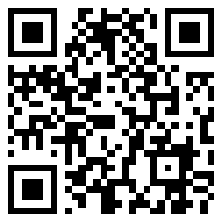 QR Code for 3F3jrorx6j66yqvAAxuLFmuB5msDcaoubW