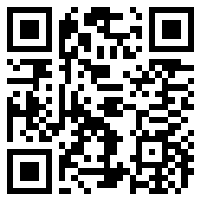 QR Code for 3F3m13NdgvdC2G4svCR6BY7NQvuuoMAT52