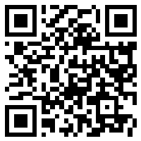 QR Code for 3F3mFQstetwTc1SPtPwyjV4ShrRCunUGqf