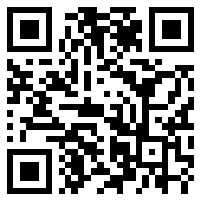 QR Code for 3F3nMYicr4kebNNpU6PM8VoNcBks8dWfGS