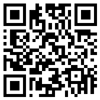 QR Code for 3F3naPkUKx2oP7fCRYLQm4j2yH9GoA5roG