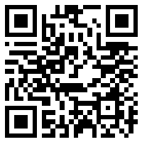QR Code for 3F3nsrdXnE3MfhgNV68rTHmYbuGLkEdCHH