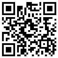 QR Code for 3F3pBhzFnSAwwExAEHdCp1Sm12sipZRJKT