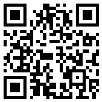 QR Code for 3F3pQrfJd7qH3sbf6KfvBDBdWEvX29Z7g4