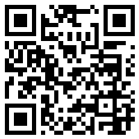 QR Code for 3F3pUZrMtDMfr8taUikfua3ToSarvrmje8