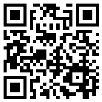 QR Code for 3F3qyFvSPTFd91ZqtvZPcvtHByrpJX2Wwh