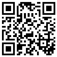 QR Code for 3F3rb5toszdBRWS5RmL8EfvusYQyyQaCZ6