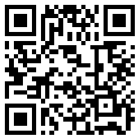 QR Code for 3F3rorKPyg67eAyXb3WUdKXnuLRF88Cdzv