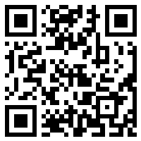 QR Code for 3F3sbKRM5JtFcPUsVpqnfbwtzD548LaydS