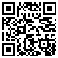 QR Code for 3F3ssJ1fuwfXfKT54JjaNSZm5XEMr6GVKc