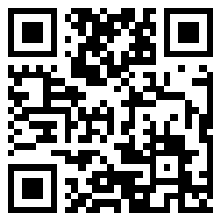 QR Code for 3F3ta6R8SybVpY7MNDATUz8ED6n5w8mecp