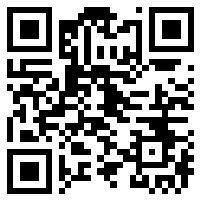 QR Code for 3F3tcLticeGzEGmC6VFc7VT42ZmRuNRF5Q