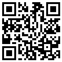QR Code for 3F3ttjU4rGuYjP6eDXPS15b7UT6D1pqHYt