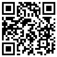 QR Code for 3F3ukWaGL1qHSZLP3QVtKrZjVqzuEmfTqr
