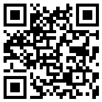 QR Code for 3F3umTLTxcJES1UUonA6eRUmErPgWcaaZW