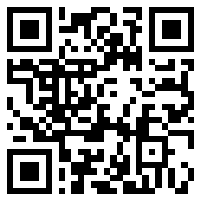 QR Code for 3F3v9XSLGDPYPzQ3TKpURxcCBHkY2x81aJ