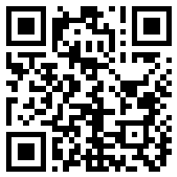 QR Code for 3F3vJwXbxrRJ5jEvxiSHPEEhfQSS2wtUqa