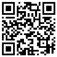 QR Code for 3F3vkiPuLBscVaSYDni5tkSHoSsUSwsrRt
