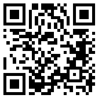 QR Code for 3F3vuwLinjTXqJzAMiBpiJ8ZpEuz7HQnr6