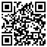 QR Code for 3F3wFUdEM4wYhn7PCpqbGuQfYJrt5iTQmj