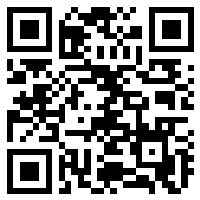 QR Code for 3F3weMbTxWif2PRK97Va4x9fNhr7nYSYQu