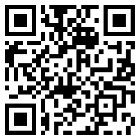 QR Code for 3F3wrW9a25y1VEMVomSW2Sooa9mWhS7SPY