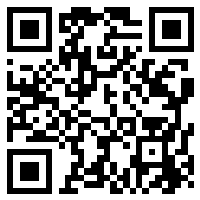QR Code for 3F3y7hZoSBbM3brPJC6AbvbL8aLebxJu8q