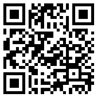 QR Code for 3F3yi6c9cmdcA9FpCWuj7CHetf8MjGomYj