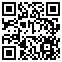QR Code for 3F3ymXTm1Fc1R4SrJsL6xcDZ3qDuhpMLo2