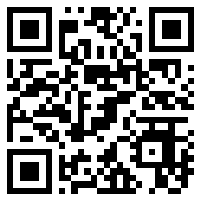 QR Code for 3F3zFMuv9vahs2nWdRH5sd8vjKA5h7ejU1