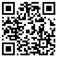 QR Code for 3F41BypiWPWfmVNom8GVgRjXxeeK7eC3R5