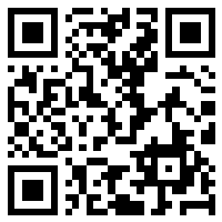 QR Code for 3F41FUSGmGSmerG4v3xafXoDHdbMqzYaev