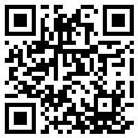 QR Code for 3F41VAbia7iJs8Z4K6G4fP3jeVTwxX7Ax7