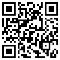 QR Code for 3F41azJBWCyqXomEB1q6vLVV2gw8VCDRMn