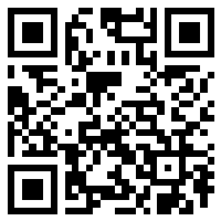 QR Code for 3F41d4rhSpg2mAKjEZvs6wCHTHdxXsptFj